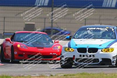 media/Jun-11-2022-Nasa (Sat) [[274fd8f6f0]]/QUALIFYING RACE GROUP D/